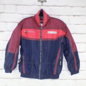 KARBON Jackets \u0026 Coats for Men - Poshmark